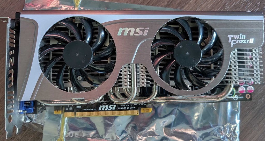 580.jpg