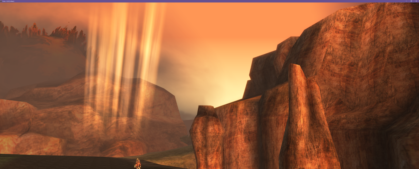 Dusk v1.0.0 [Vulkan] 5_10_2026 12_35_09 PM.png