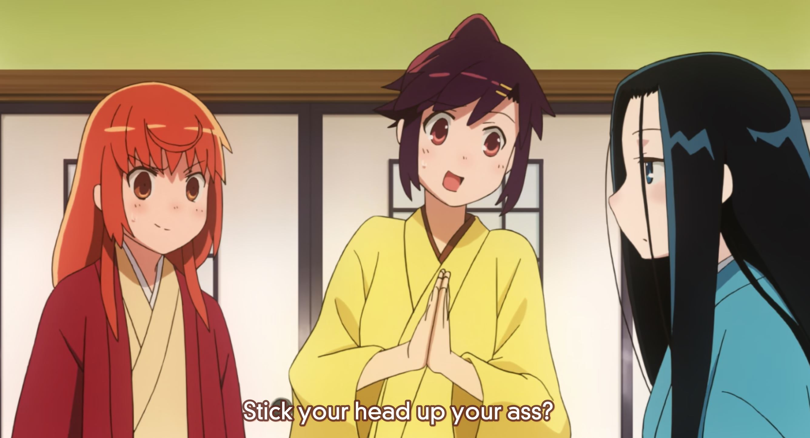 anime head up ass.JPG