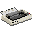 dot matrix.png