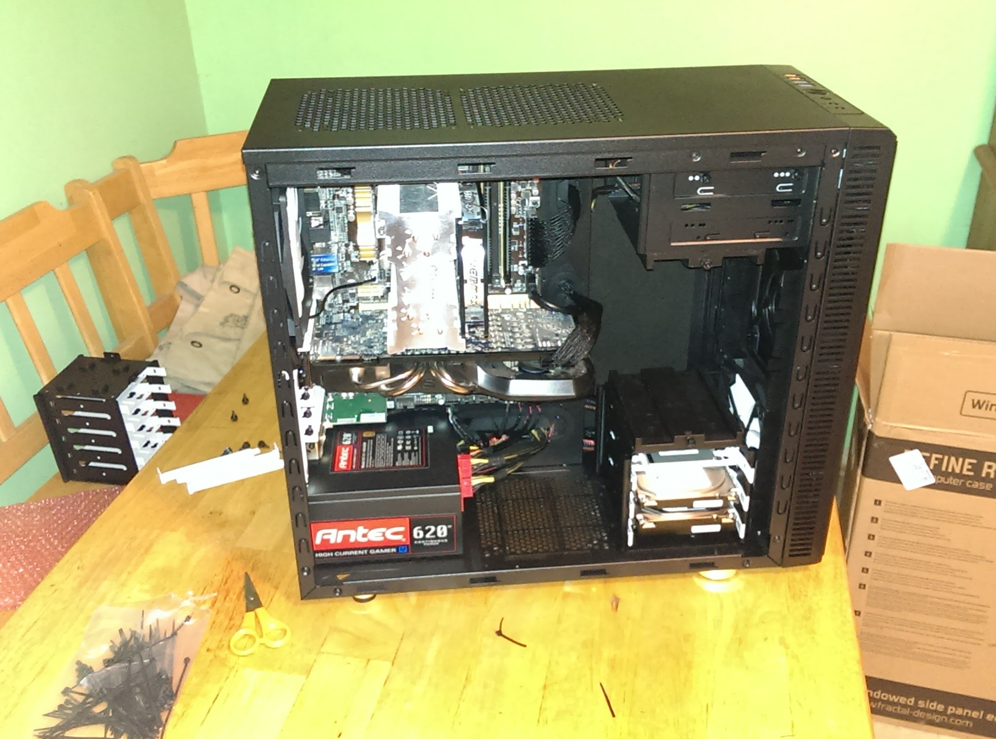 IMAG0146.jpg
