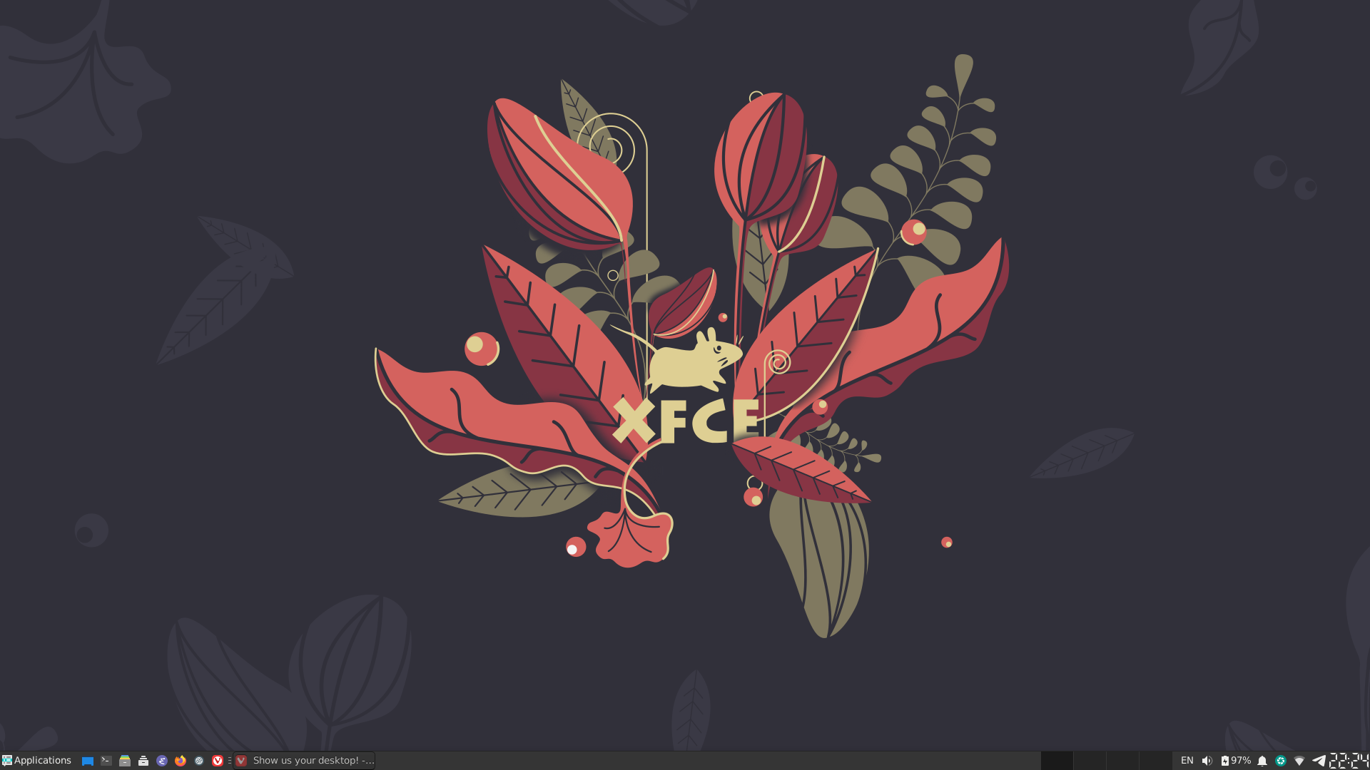 Screenshot_2026-02-26_22-25-01.png