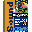 soundblaster.png