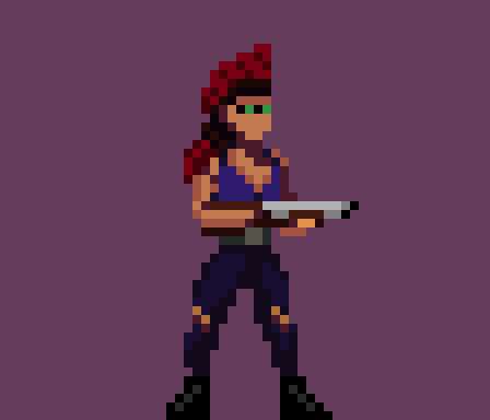 waya2 back shot.gif