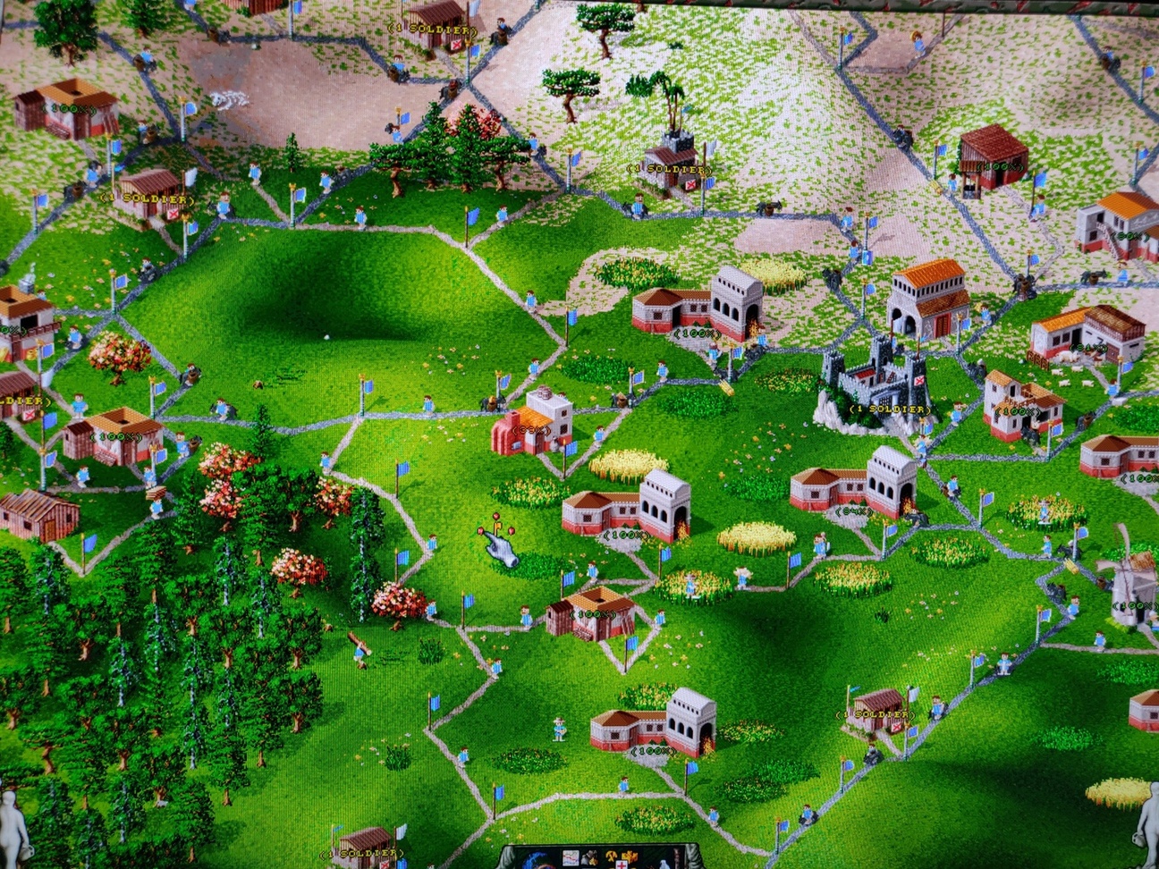 settlers2.JPEG