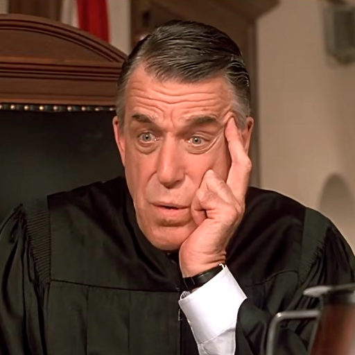 vinny_judge.png