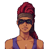waya headshot good.png