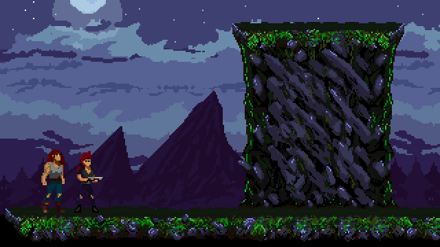 640x360 test.png