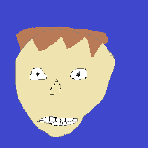 gerry.png