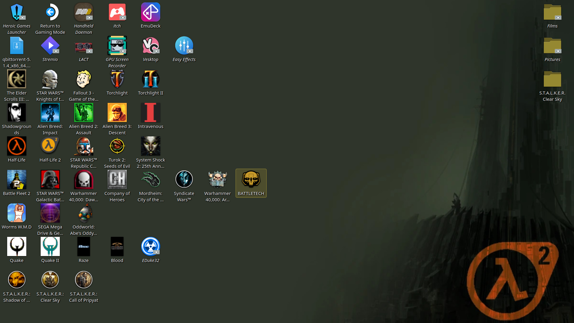 Screenshot_20260313_201423.png