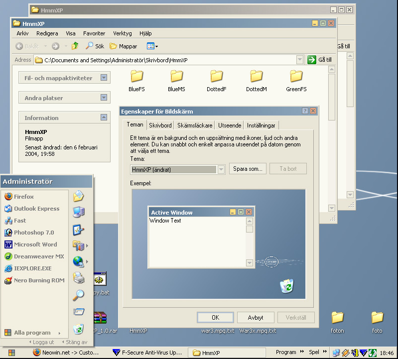 image-5.png