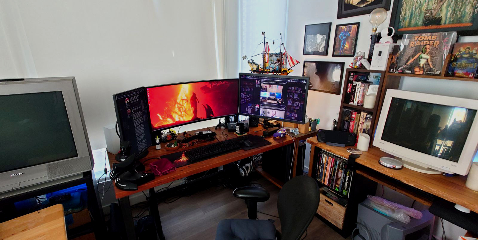 my setup 20261.jpg