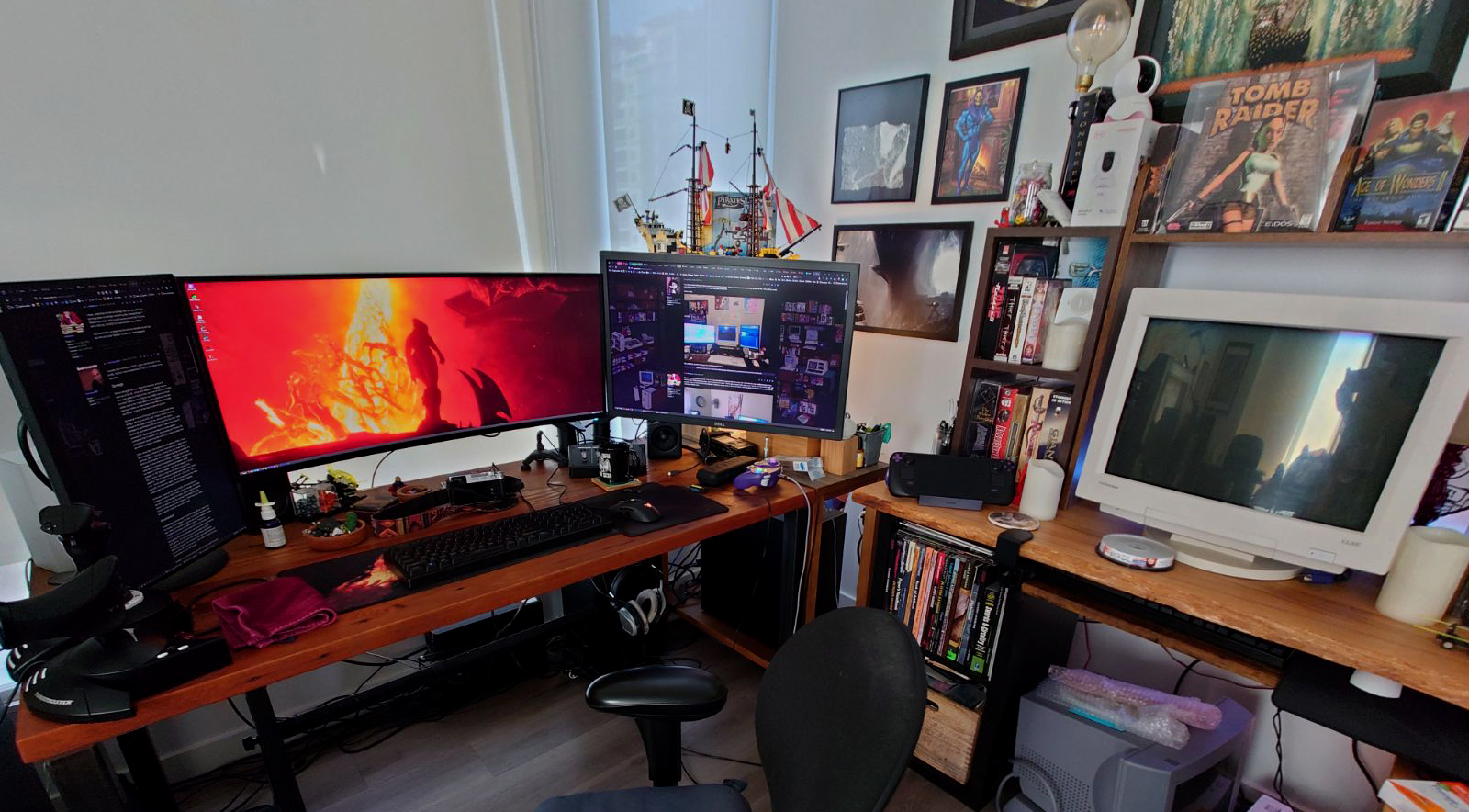 mysetup 2026.jpg