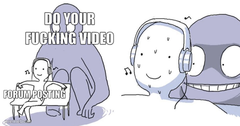 meme-monster-behind-me-original.png